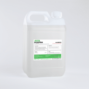 Alubrite High Concentrate