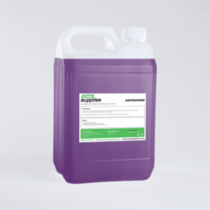 Airfreshner Lavender