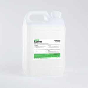 Tyreshine Polymer