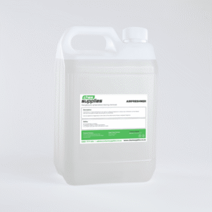 Airfreshner Neutral Smokebuster