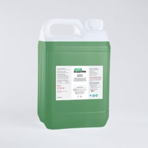 F-Guard Dishwash Detergent