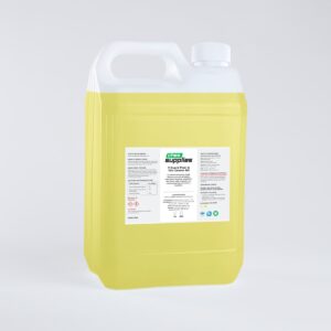 F-Guard Floor and Tile Cleaner HD