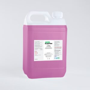 F-Guard Hand Soap