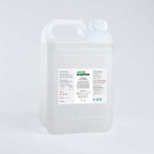 F-Guard Oven Cleaner