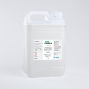 F-Guard Oven Cleaner HD