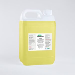 G-Guard Bathroom Cleaner HD