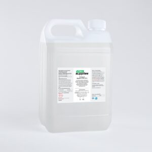 G-Guard Bleach 3.5%