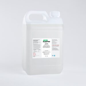 G-Guard Bleach 5%