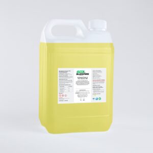 G-Guard Floor & Tile Cleaner HD