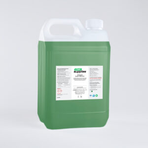 G-Guard Pine Fresh