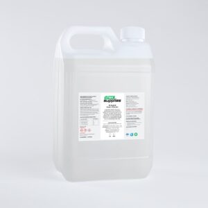 G-Guard Oven Cleaner